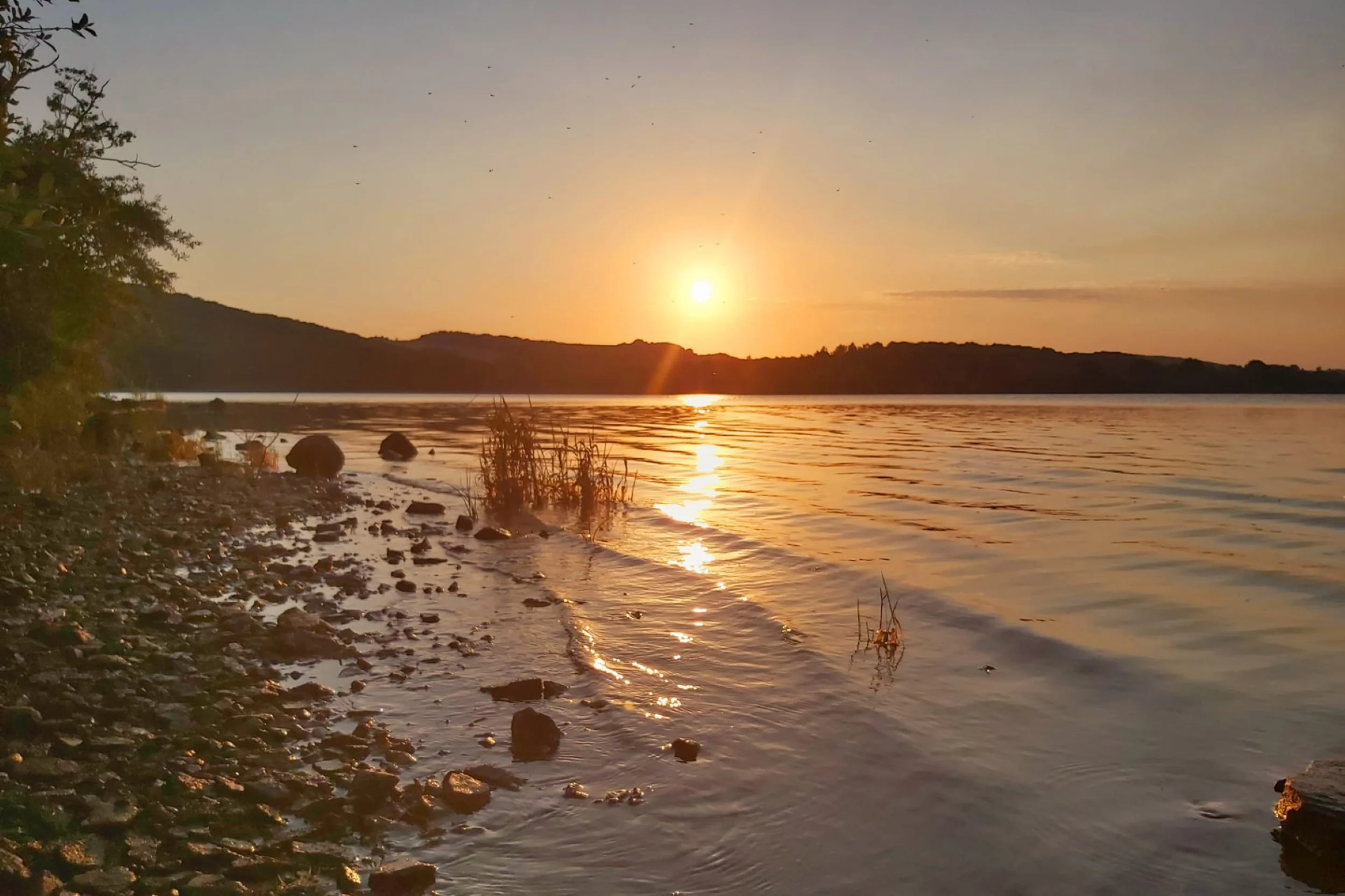 09VueDuLac 09VueDuLac