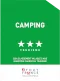 Camping 3 etoiles Camping 3 etoiles