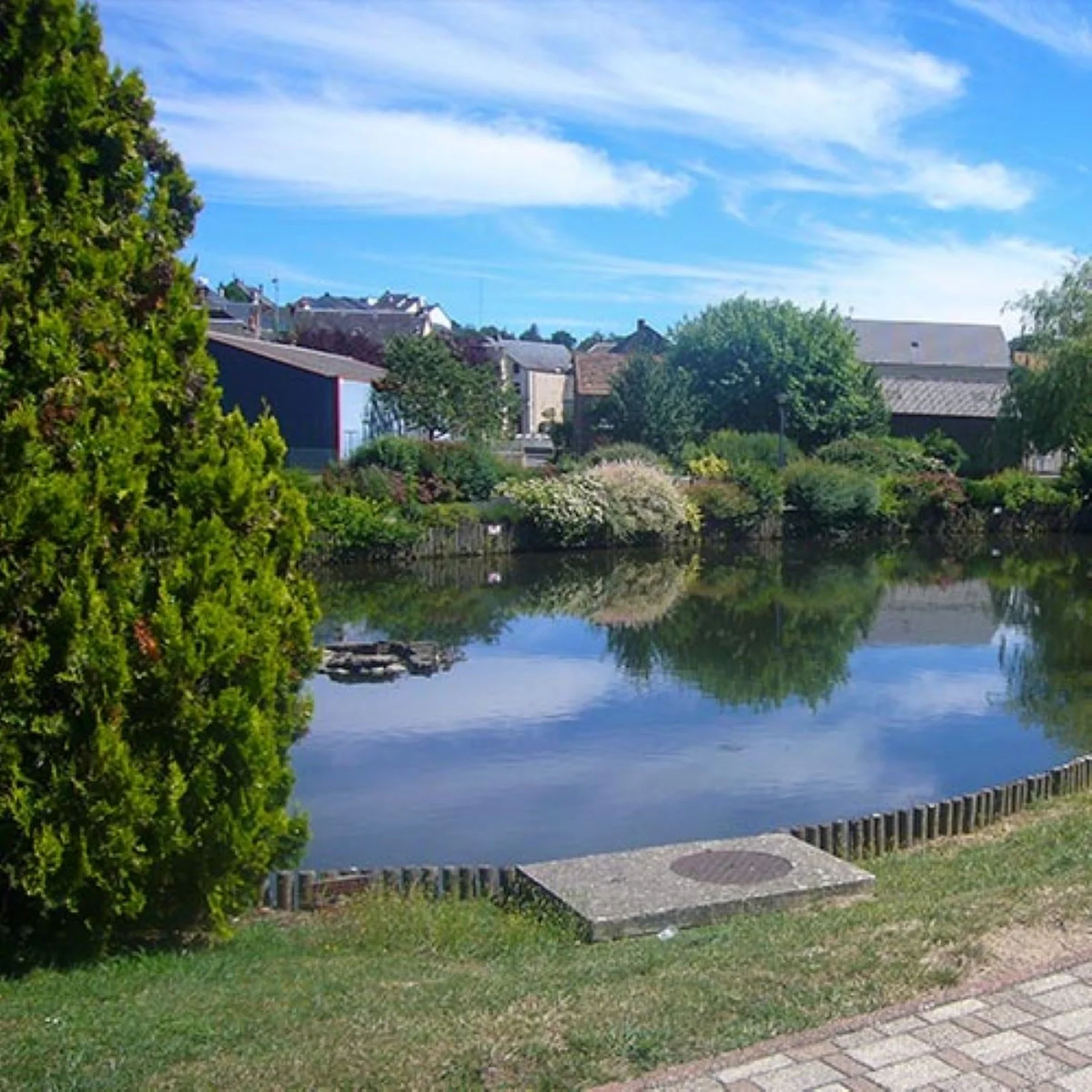 Villefranche de panat