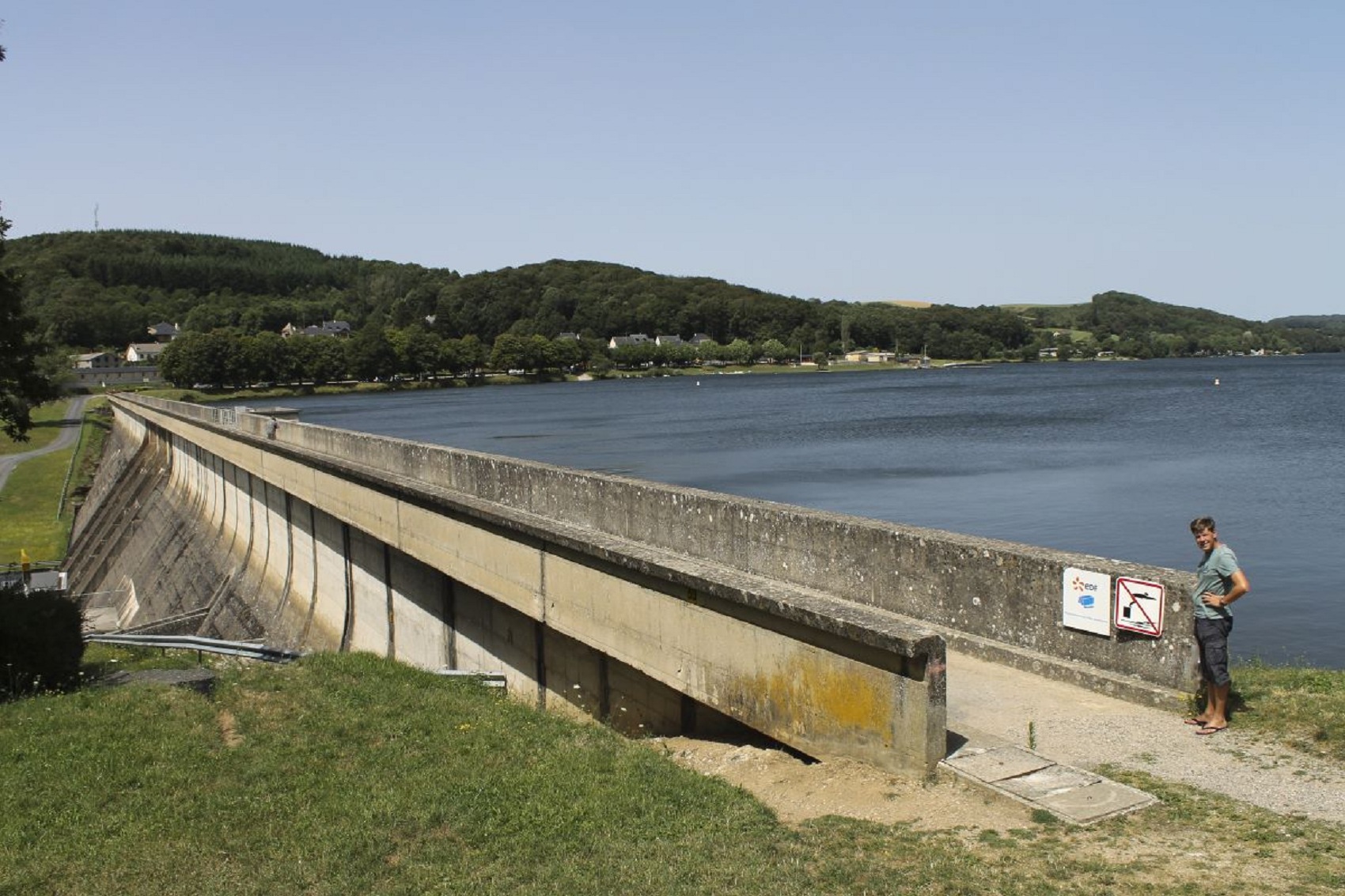 VillefrancheDePanatBarrage.jpg