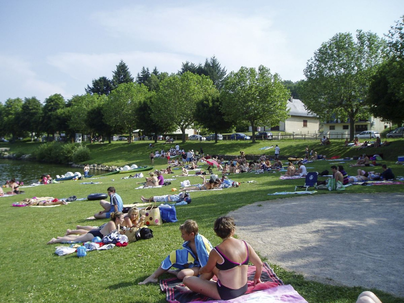 VillefrancheDePanat_Plage.jpg