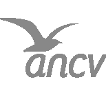 ancv ancv