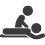 icone massage