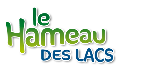 Logo Hameau