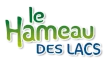 Le Hameau des Lacs Le Hameau des Lacs