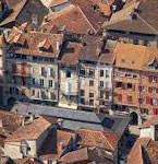 Figeac