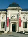 Denys-Puech Museum