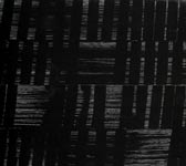 Soulages Museum