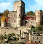 Belcastel