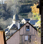 Conques