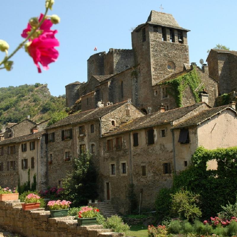 Belcastel